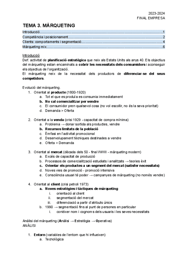 Miniatura del documento T3Marqueting.pdf