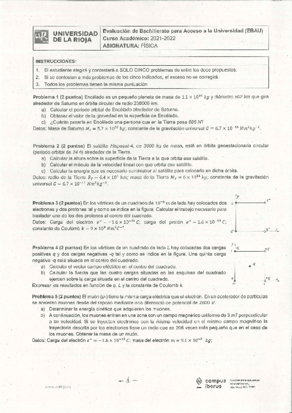 Miniatura del documento Examen-EBAU-La-Rioja-Fisica-Julio-2021-22.pdf