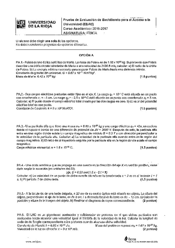 Miniatura del documento Examen-EBAU-La-Rioja-Fisica-Junio-2016-17.pdf