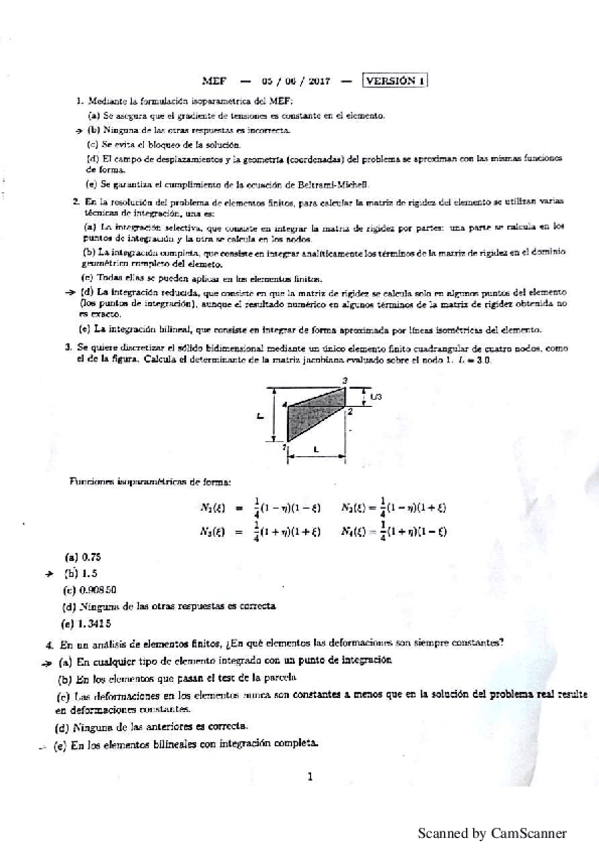 Miniatura del documento Junio 1617.pdf