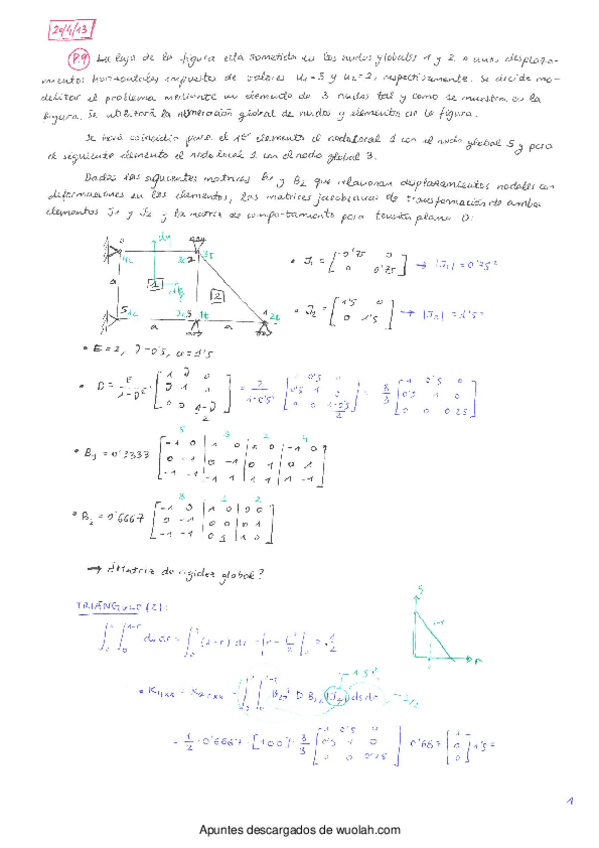 Miniatura del documento Problemas examen resueltos.pdf