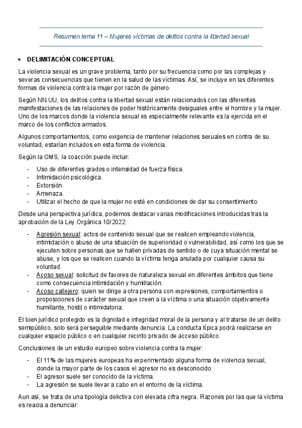 Miniatura del documento Resumen-tema-11.pdf