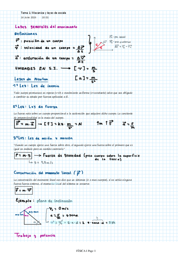 Miniatura del documento Tema-1-Mecanica-y-leyes-de-escala.pdf