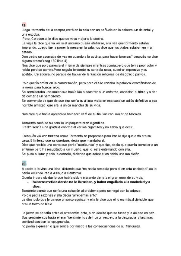 Miniatura del documento RESUMEN-TORMENTO-cap15-y-16.pdf