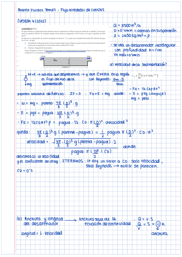 Miniatura del documento Tema-7-problemas-de-examenes-anteriores.pdf