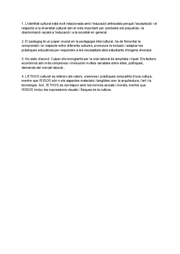 Miniatura del documento Idees-previes-7.pdf