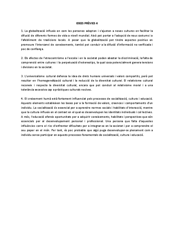 Miniatura del documento IDEES-PREVIES-4.pdf