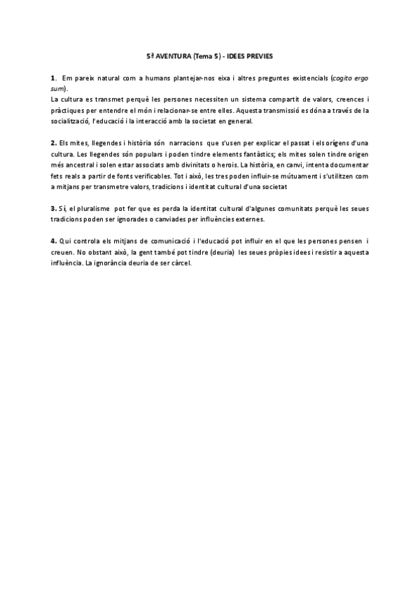 Miniatura del documento 5a-AVENTURA-Tema-5-IDEES-PREVIES.pdf