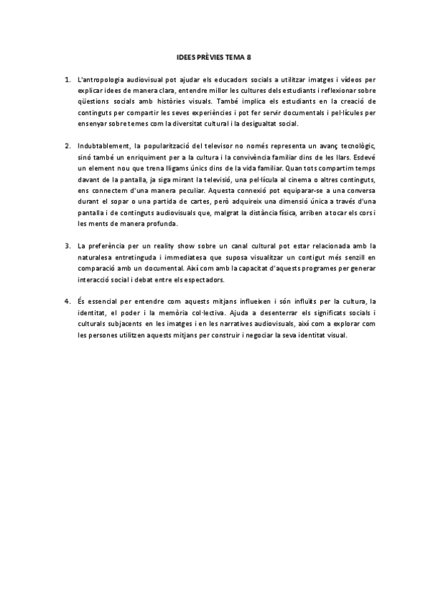 Miniatura del documento IDEES-PREVIES-TEMA-8.pdf