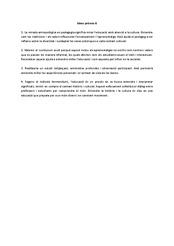 Miniatura del documento Idees-previes-6.pdf