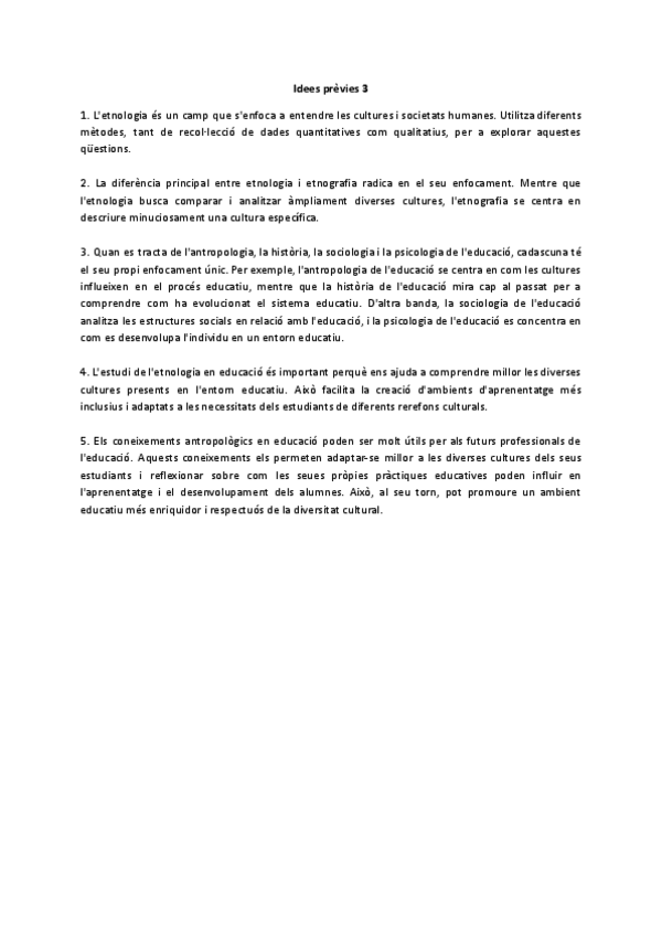 Miniatura del documento Idees-previes-3.pdf