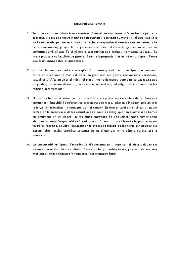 Miniatura del documento IDEES-PREVIES-TEMA-9.pdf