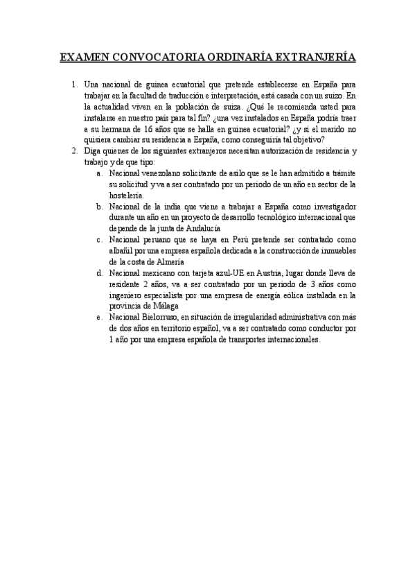 Miniatura del documento EXAMEN-CONVOCATORIA-ORDINARIA-EXTRANJERIA.pdf