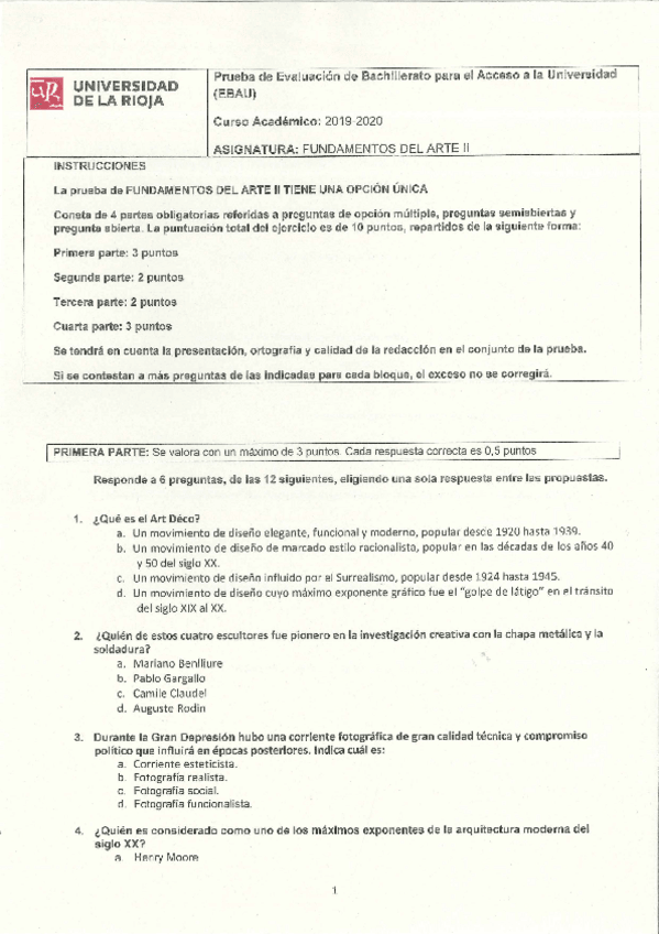Miniatura del documento Examen-EBAU-La-Rioja-Fundamentos-del-arte-Julio-2019-20.pdf