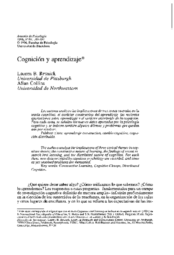 Miniatura del documento afondo.pdf