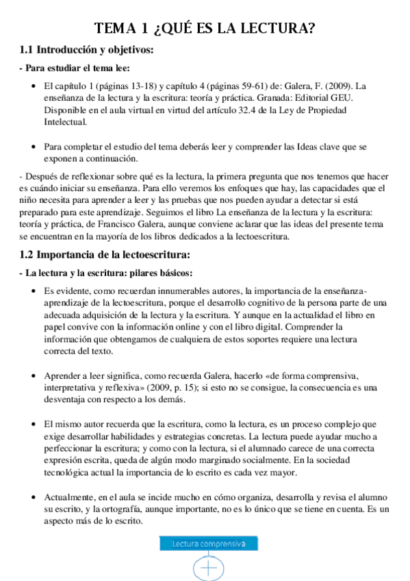 Miniatura del documento Tema-1-Que-es-la-lectura.pdf