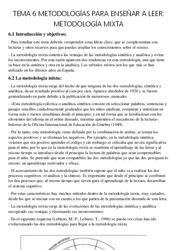 Miniatura del documento Tema-6-Metodologias-para-ensenar-a-leer-metodologia-mixta.pdf