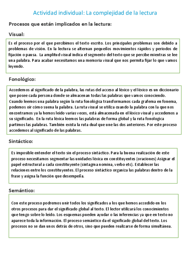 Miniatura del documento Trabajo-La-complejidad-de-la-lectura.pdf