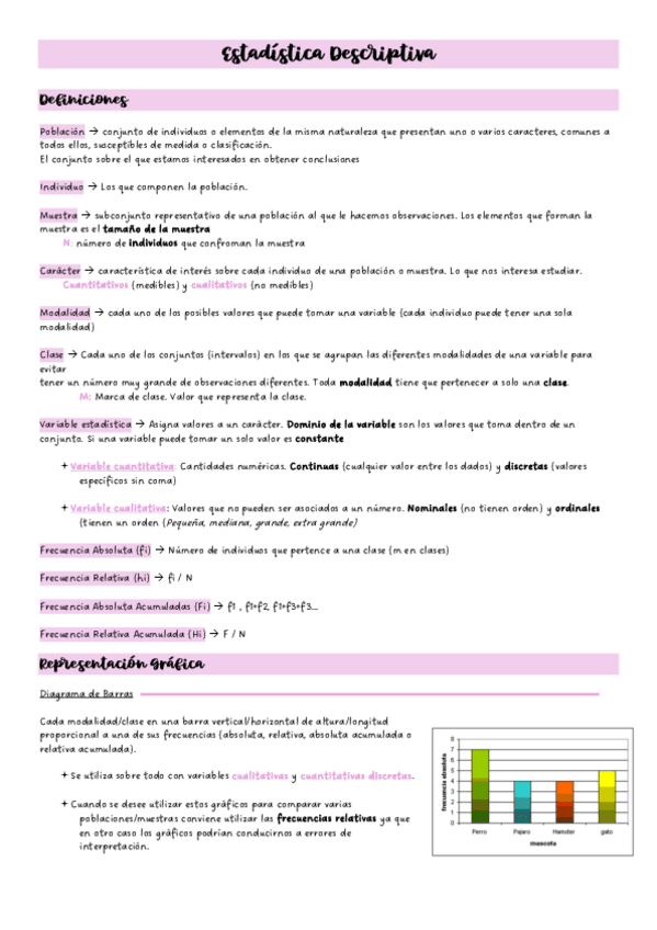 Miniatura del documento Estadistica-Descriptiva.pdf