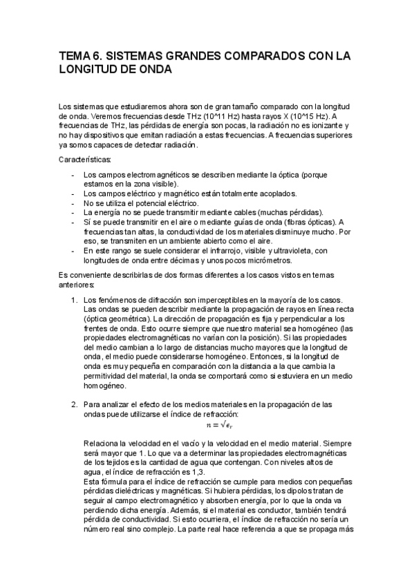 Miniatura del documento Tema-6.pdf