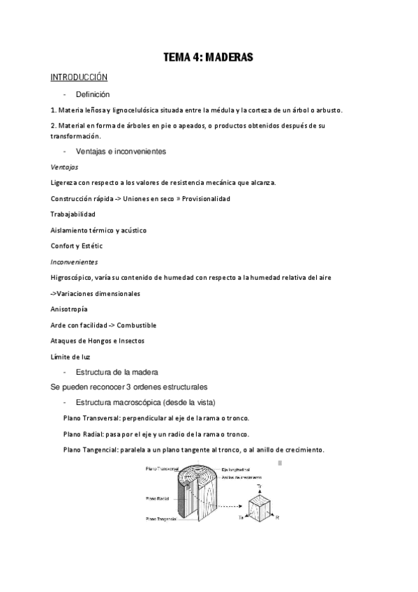 Miniatura del documento 9-MADERAS.pdf
