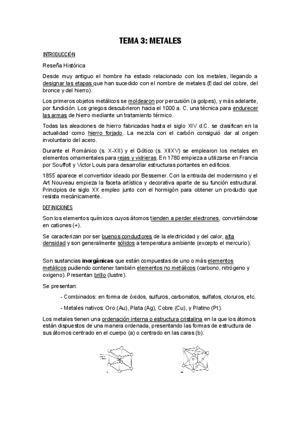 Miniatura del documento METALES.pdf