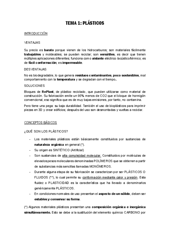Miniatura del documento PLASTICOS.pdf