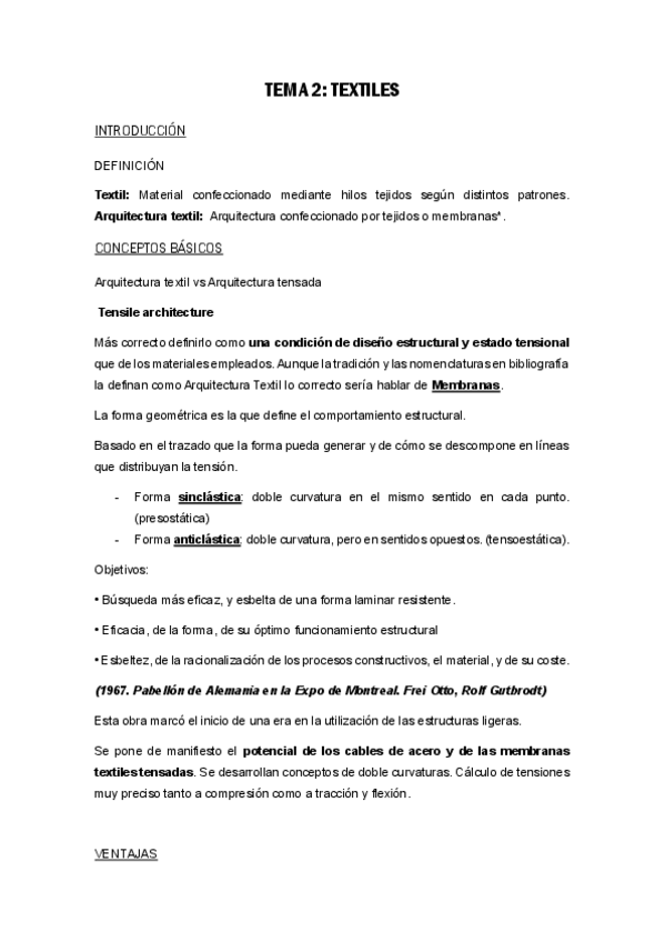 Miniatura del documento TEXTILES.pdf