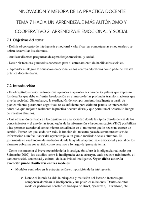 Miniatura del documento Tema-7-hacia-un-aprendizaje-mas-autonomo-y-cooperativo-2-aprendizaje-emocional-y-social.pdf