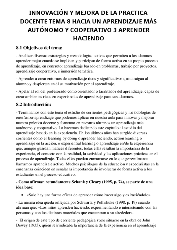 Miniatura del documento Tema-8-Hacia-un-aprendizaje-mas-autonomo-y-cooperativo-3-aprender-haciendo.pdf