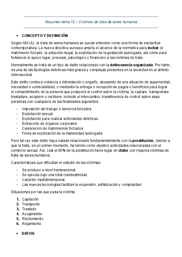 Miniatura del documento Resumen-tema-12.pdf