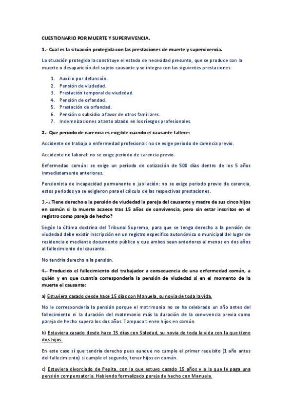 Miniatura del documento CUESTIONARIO-POR-MUERTE-Y-SUPERVIVENCIA.pdf