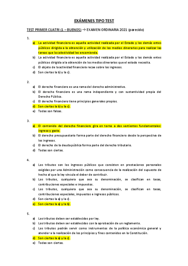 Miniatura del documento Examenes-tipo-test.pdf