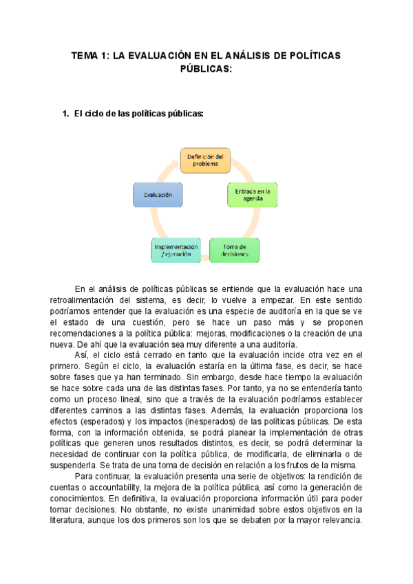 Miniatura del documento TEMARIO-EVALUACION-DE-POLITICAS-PUBLICAS-3.pdf