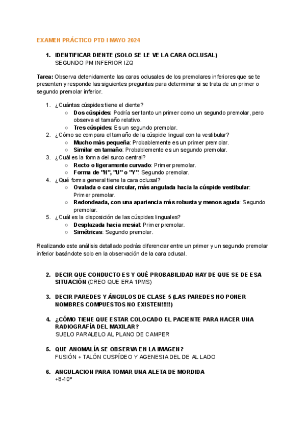 Miniatura del documento PRACTICO-PTD-I-MAYO-2024.pdf