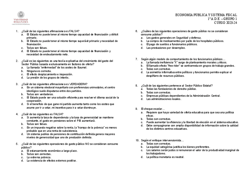 Miniatura del documento Ordinaria 2024 con solución. DESCARGAR PARA QUE SALGA BIEN.pdf