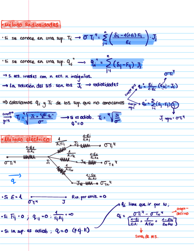 Miniatura del documento Resumen-ecuaciones-T5-rad..pdf