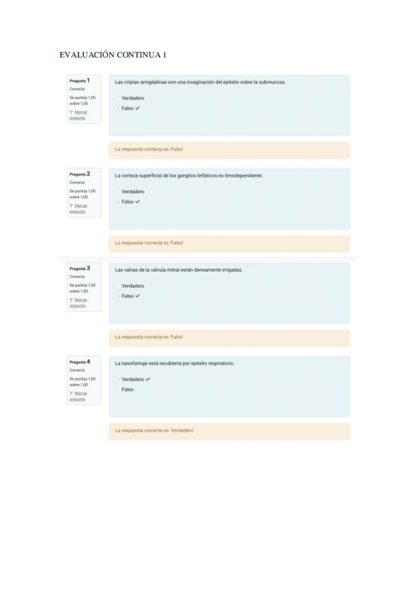 Miniatura del documento Evaluaciones-continuas-2324.pdf