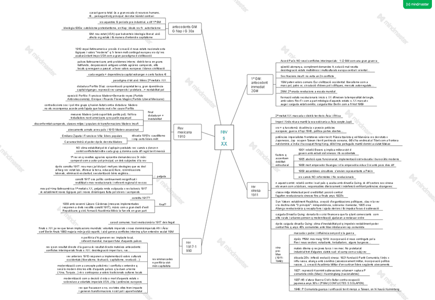 Miniatura del documento Hist-Cont-2.pdf