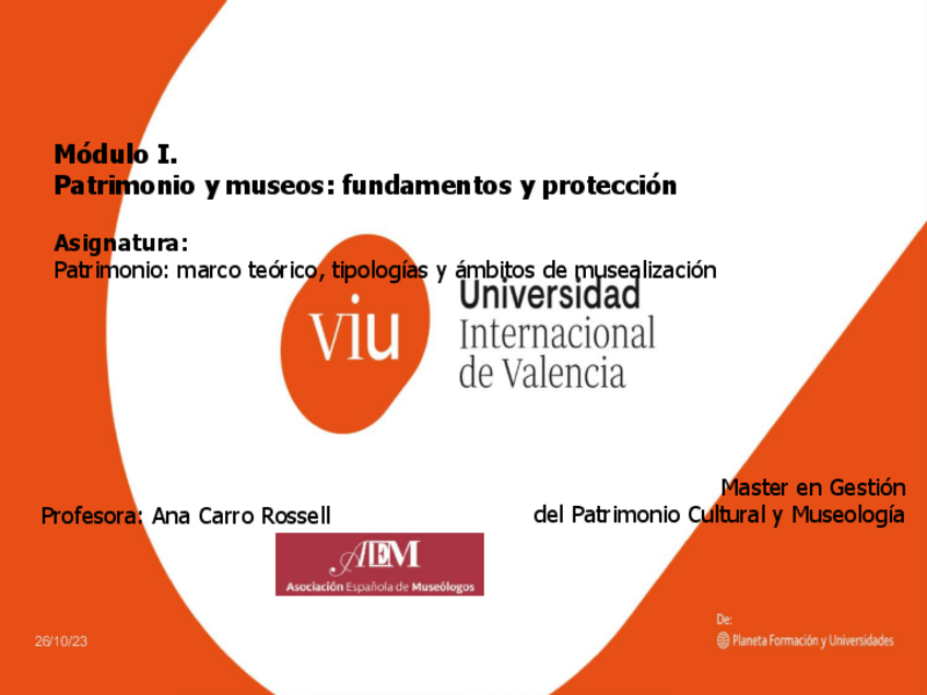 Miniatura del documento Tema-4.2.-Organismos-internacionales-en-materia-de-patrimonio.pdf