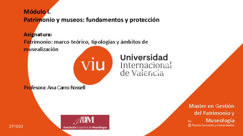 Miniatura del documento Tema-5.-Gestion-y-planificacion.pdf