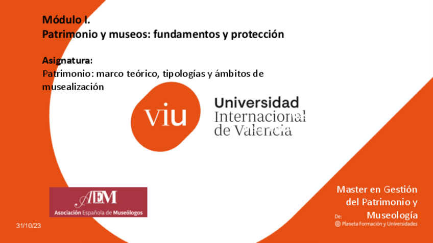 Miniatura del documento Tema-6.-Los-recursos-socioeconomicos-del-patrimonio.pdf
