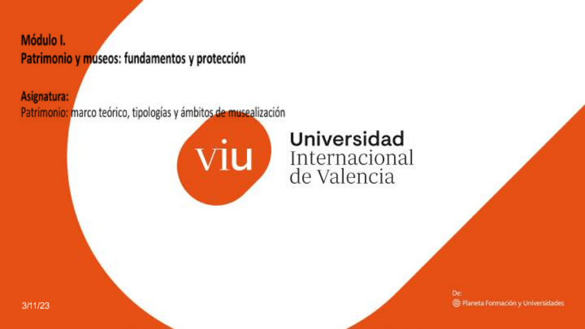 Miniatura del documento Tema-9.-Accesibilidad-en-espacios-y-proyectos-patrimoniales.pdf