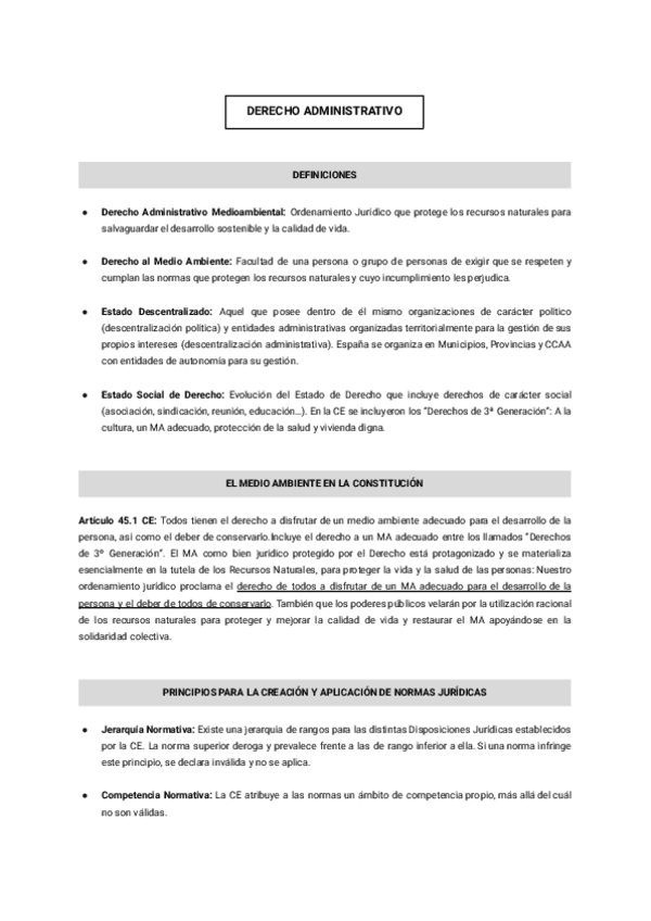 Miniatura del documento DERECHO-ADMINISTRATIVO.pdf