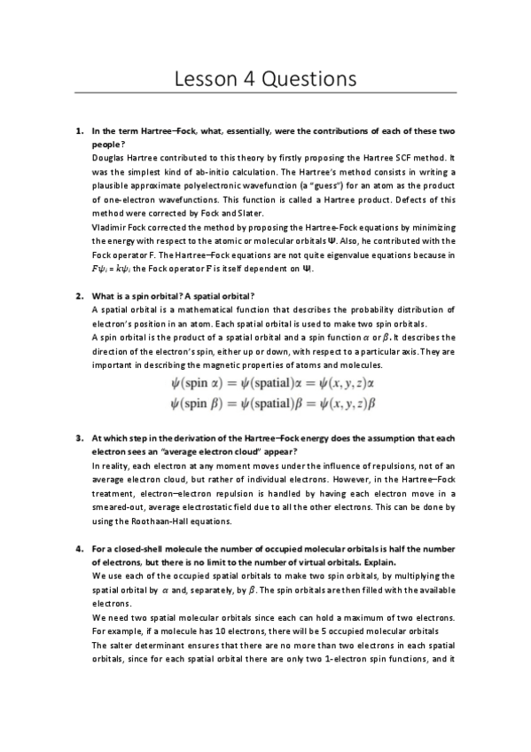 Miniatura del documento L4-Questions.pdf
