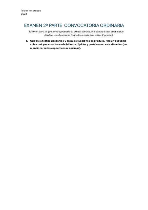 Miniatura del documento EXAMEN-2a-PARTE-1a-convocatoria.pdf