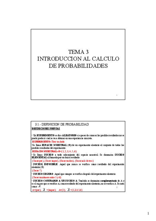 Miniatura del documento TEMA-3.pdf