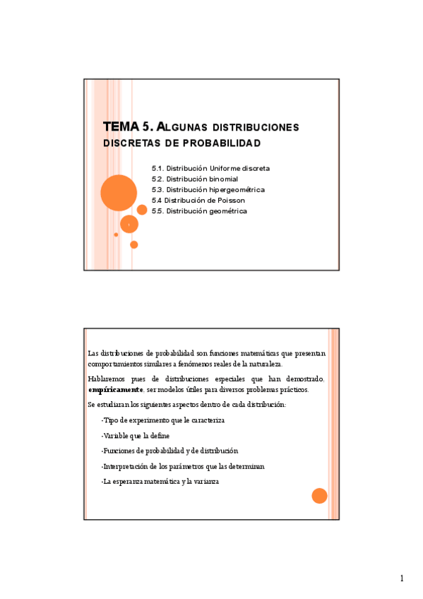 Miniatura del documento Tema-5.pdf