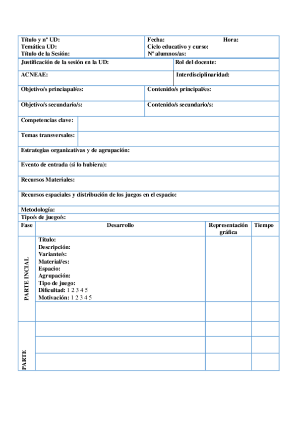 Miniatura del documento SESION-PROPIA.-ESQUELETO.docx