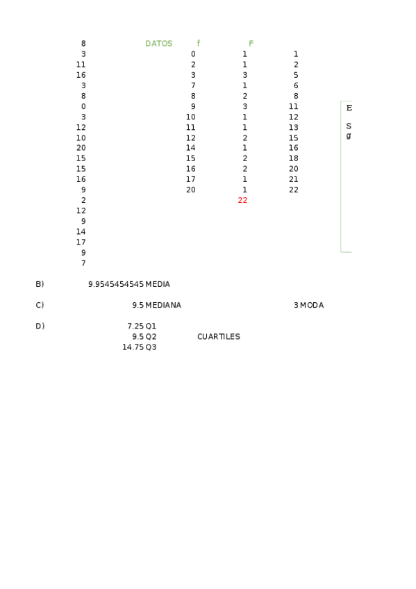 Miniatura del documento 25-10-2021.-Estadistica-3.1..xlsx
